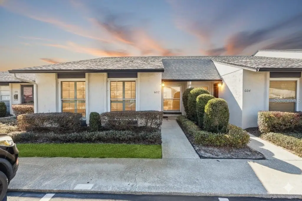 602 Villa Circle #543, Maitland, FL 32751 - Image #1