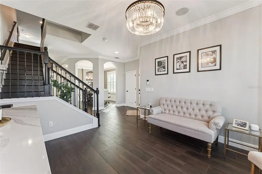 3224 Palatka Street, Orlando, FL 32824 - Image #3