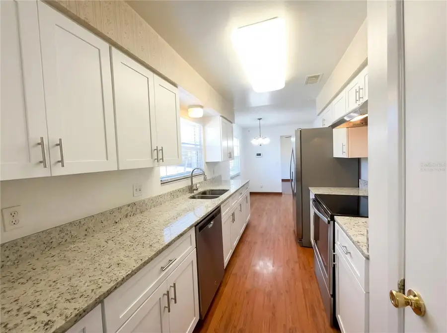 7106 Keel Court, Orlando, FL 32835 - #2