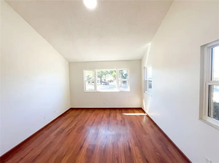 7106 Keel Court, Orlando, FL 32835 - #3