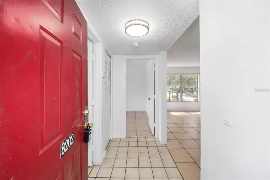 8202 Fairways Circle #B202, Ocala, FL 34472 - #3