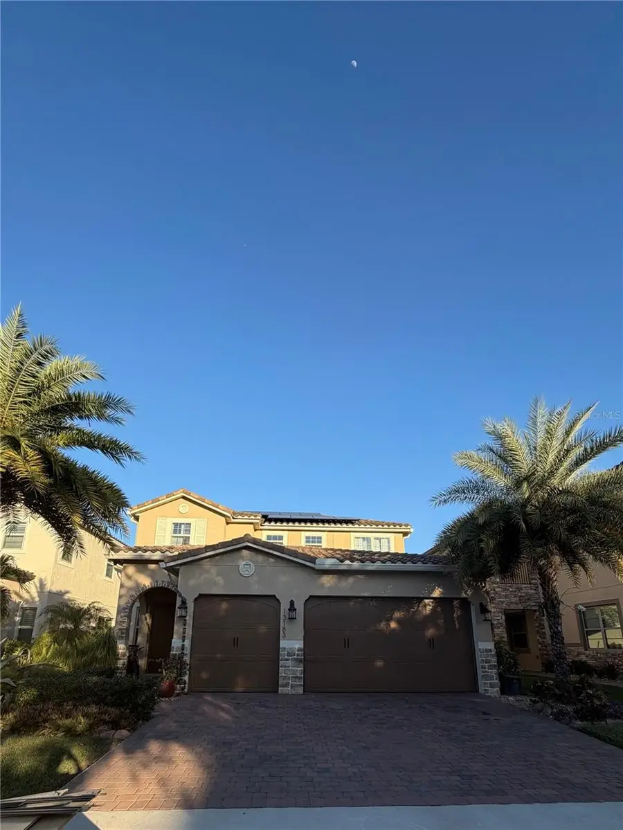 13183 Woodford Street, Orlando, FL 32832 - Image #2