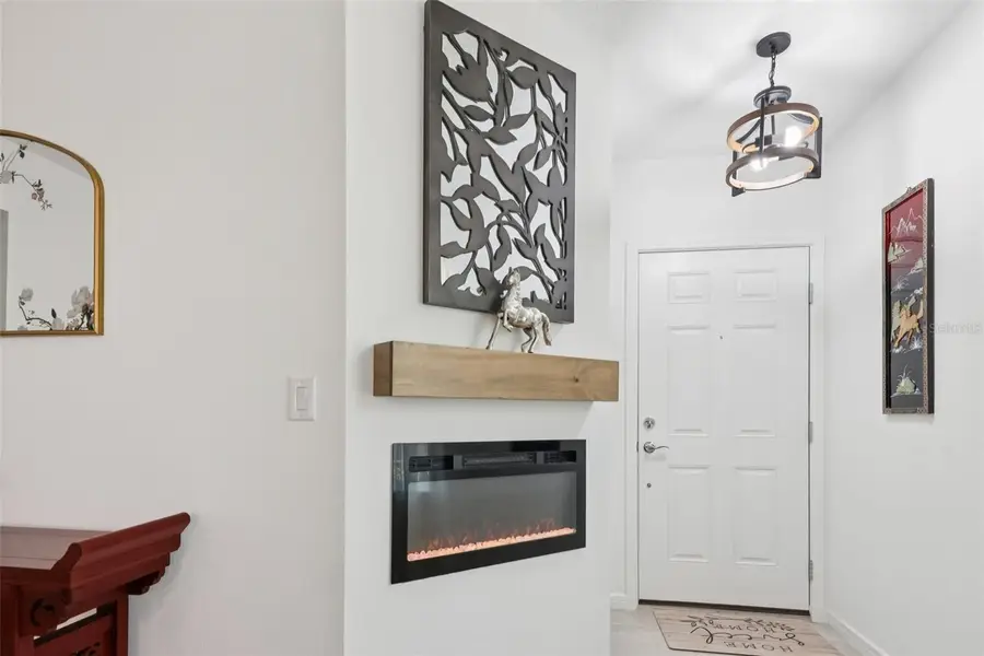 8359 SW 54th Loop, Ocala, FL 34481 - #3