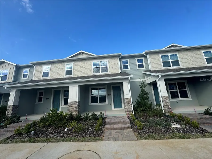 16333 Hamlin Hills Road, Winter Garden, FL 34787 - Image #2