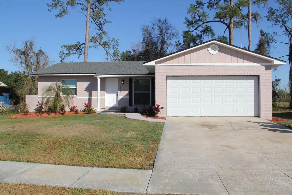 2635 Kerwood Circle, Orlando, FL 32810 - Image #1