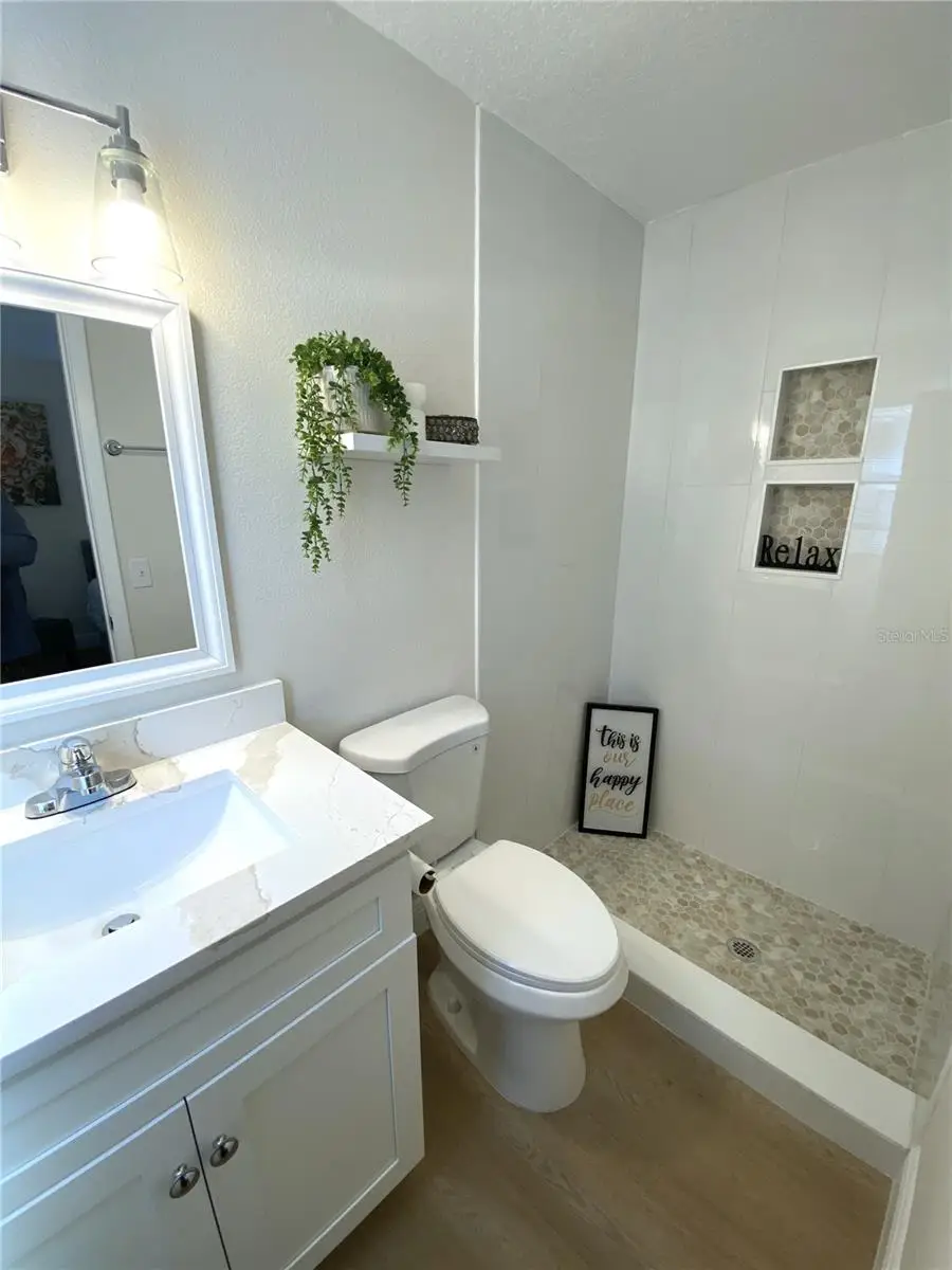 2635 Kerwood Circle, Orlando, FL 32810 - Image #3