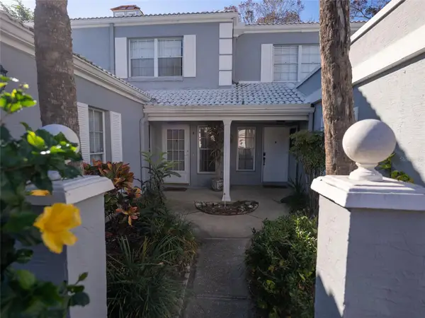 4829 Walden Circle #7, ORLANDO, FL 32811