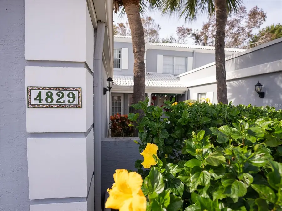 4829 Walden Circle #7, Orlando, FL 32811 - Image #2