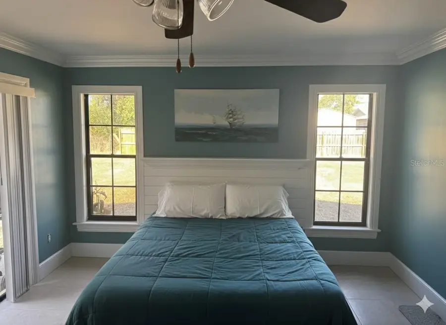 1033 Baysinger Street Nw, Palm Bay, FL 32907 - Image #3