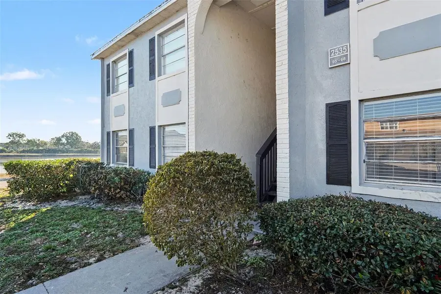 2535 N Alafaya Trail #66, Orlando, FL 32826 - Image #2