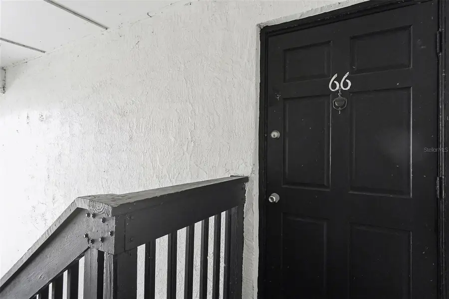 2535 N Alafaya Trail #66, Orlando, FL 32826 - Image #3