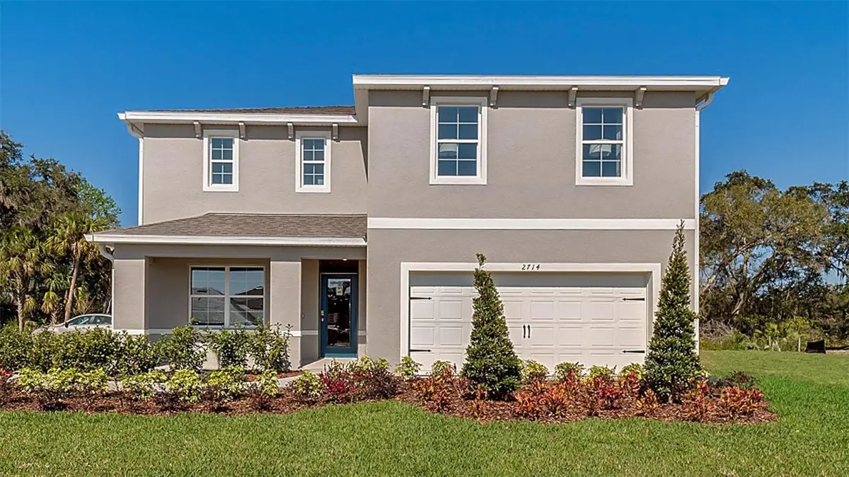 5245 Masser Road, Saint Cloud, FL 34772 - Image #1