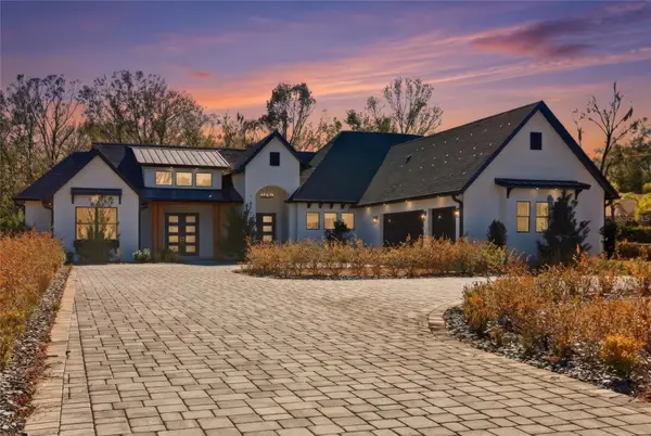 16728 Bearle, ORLANDO, FL 32828