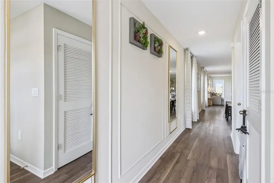 5132 Penelope Trail, Lakeland, FL 33811 - Image #3