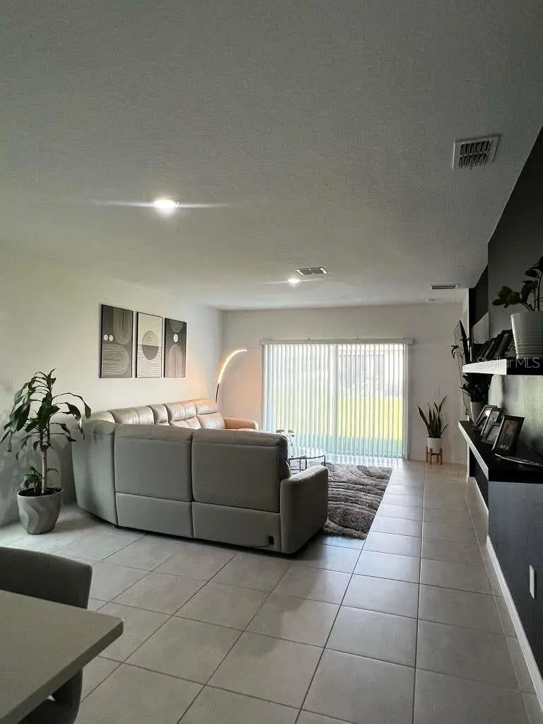 205 Acorn Road, Haines City, FL 33844 - Image #3