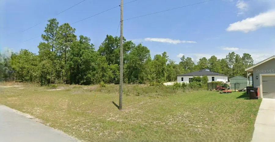 SW 135th Place, Ocala, FL 34473 - Image #2