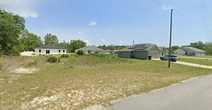 SW 135th Place, Ocala, FL 34473 - Image #3
