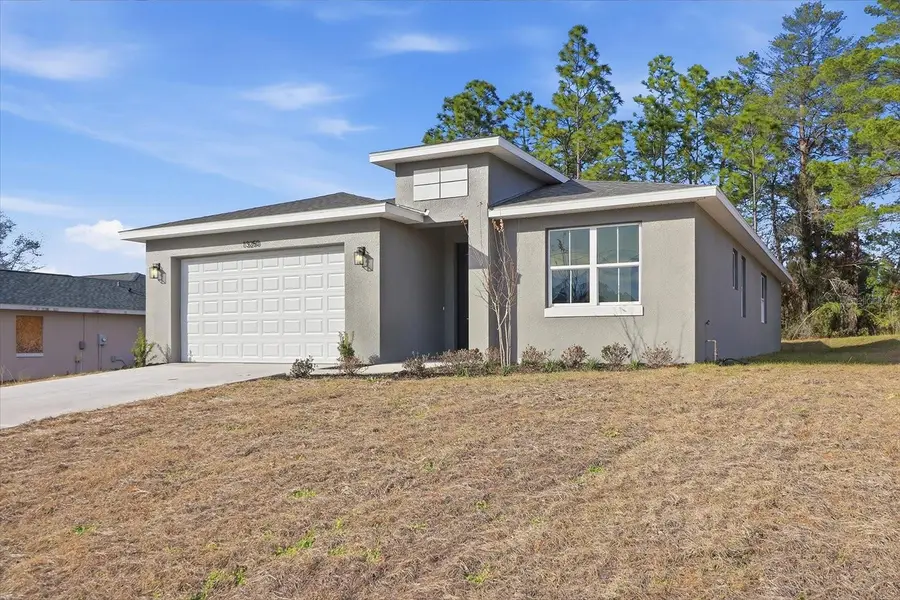16516 SW 54th Court Road, Ocala, FL 34473 - Image #3