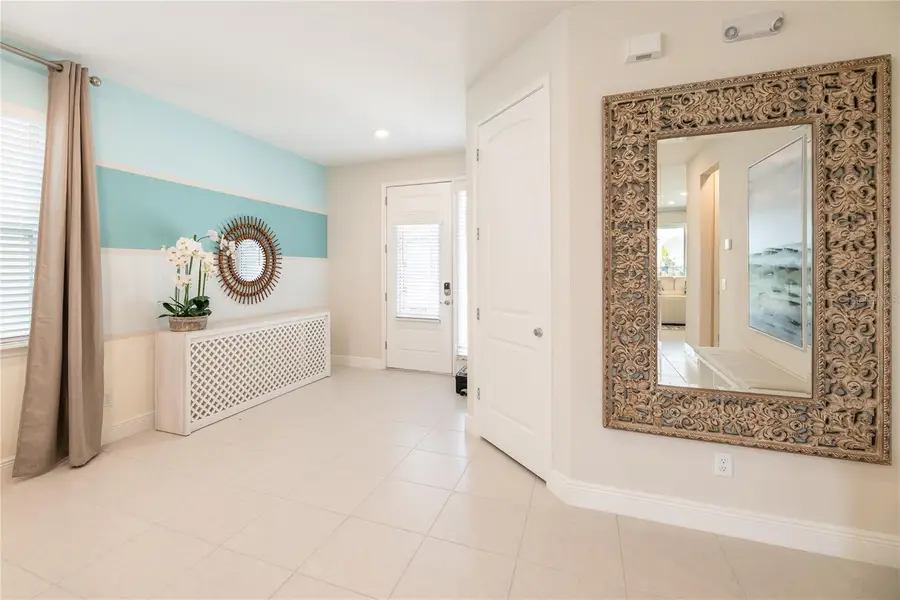 465 Southfield Street, Kissimmee, FL 34747 - Image #2