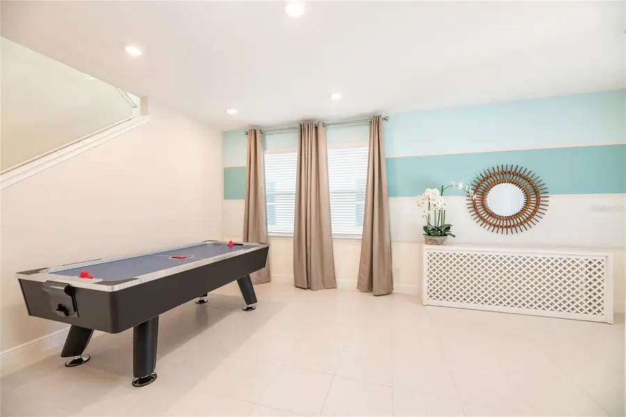 465 Southfield Street, Kissimmee, FL 34747 - Image #3