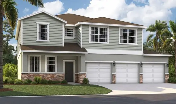 1005 Connolly Lane Ne, PALM BAY, FL 32905