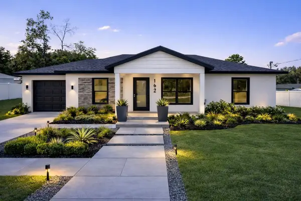 1504 SW 5th Street, OCALA, FL 34471