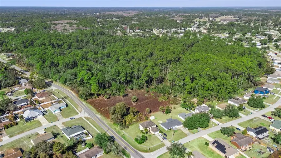 Captain Drive, Deltona, FL 32738 - #2