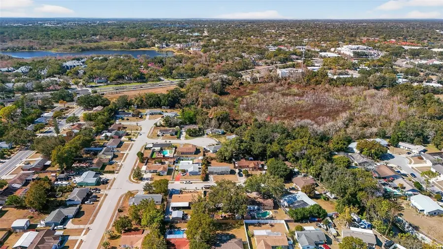 540 Pine Court, Altamonte Springs, FL 32714 - #2