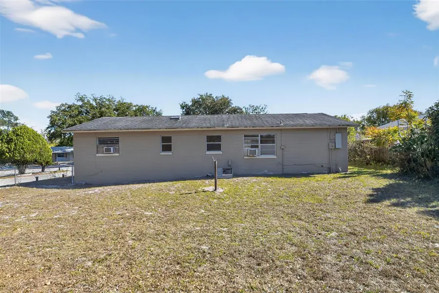 540 Pine Court, Altamonte Springs, FL 32714 - #3