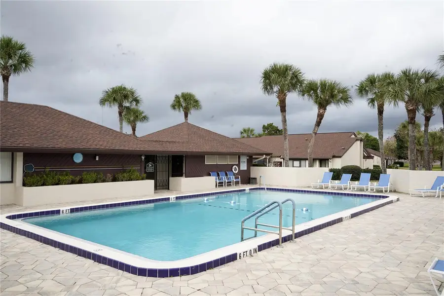 101 Grand Plaza Drive #P40, Orange City, FL 32763 - Image #2