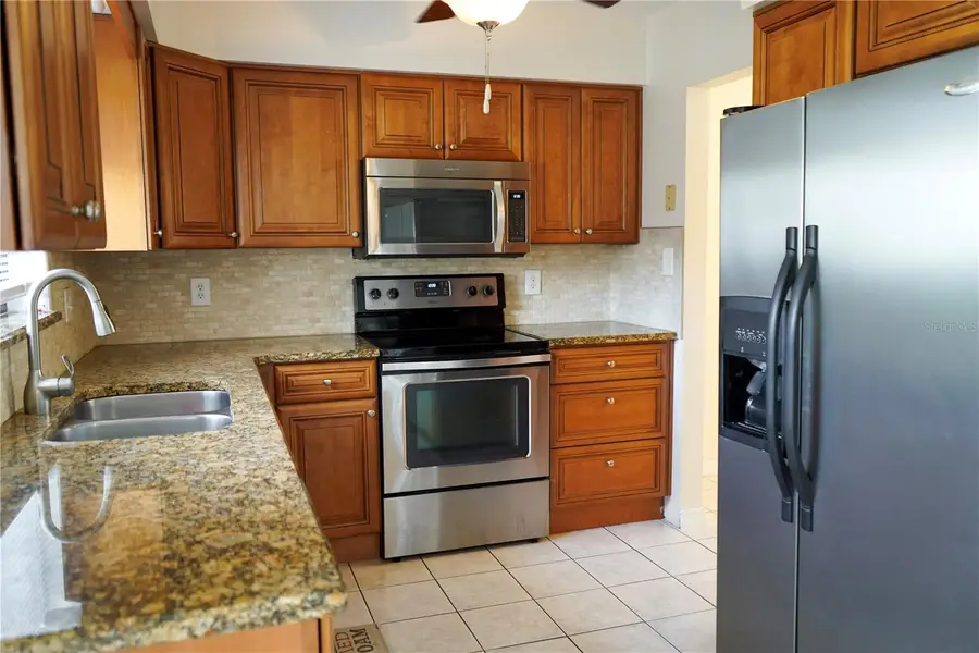 101 Grand Plaza Drive #P40, Orange City, FL 32763 - Image #3