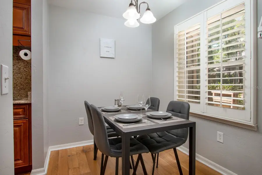 5143 SW 92nd Court, Gainesville, FL 32608 - Image #2