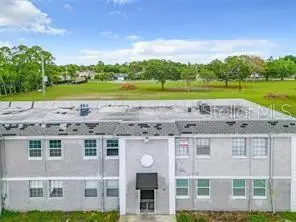 2771 L B Mcleod Road #A, Orlando, FL 32805 - Image #1