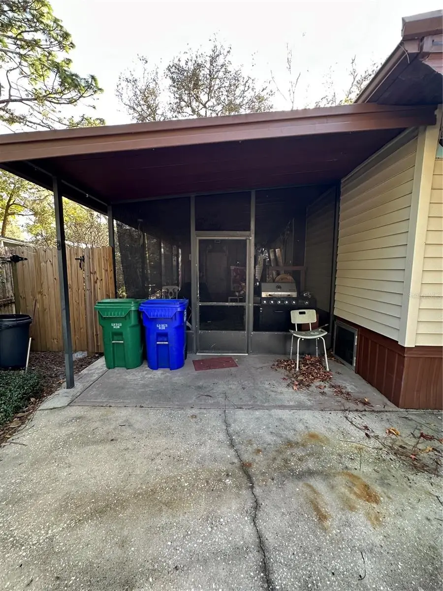 311 N Forest Boulevard, Lake Mary, FL 32746 - Image #3