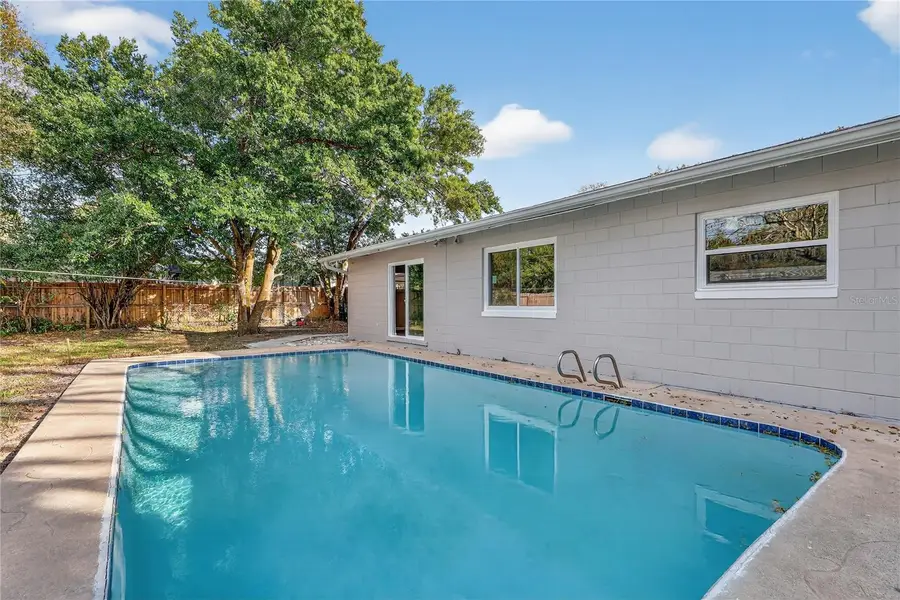 3201 Joyann Street, Orlando, FL 32810 - Image #2