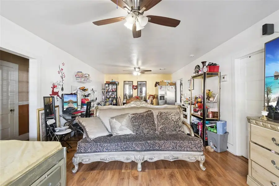 310 E Magnolia Street, Kissimmee, FL 34744 - Image #3