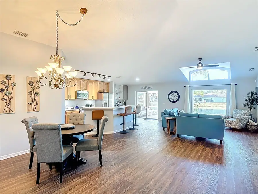 108 Brasswood Court, Daytona Beach, FL 32117 - Image #3