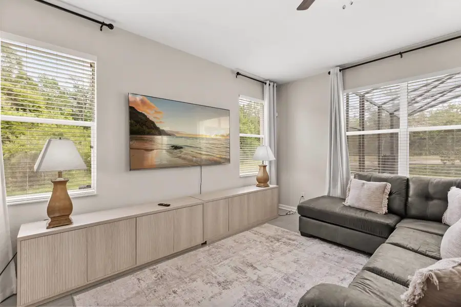 4910 Harold Stanley Drive, Kissimmee, FL 34758 - #3