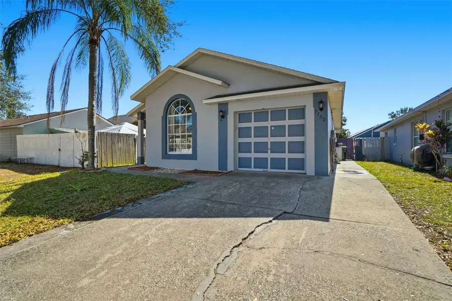9760 Violet Drive, Orlando, FL 32824 - #2
