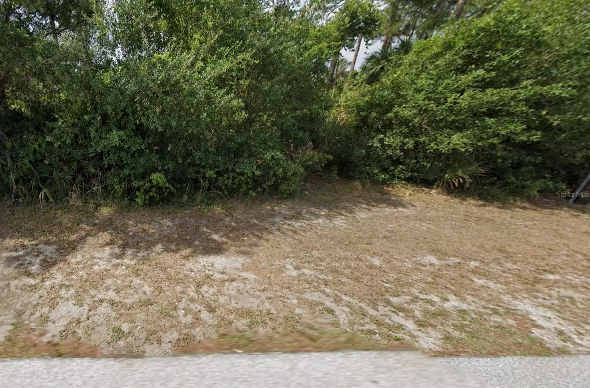 23371 Harold Avenue, Port Charlotte, FL 33980 - Image #1