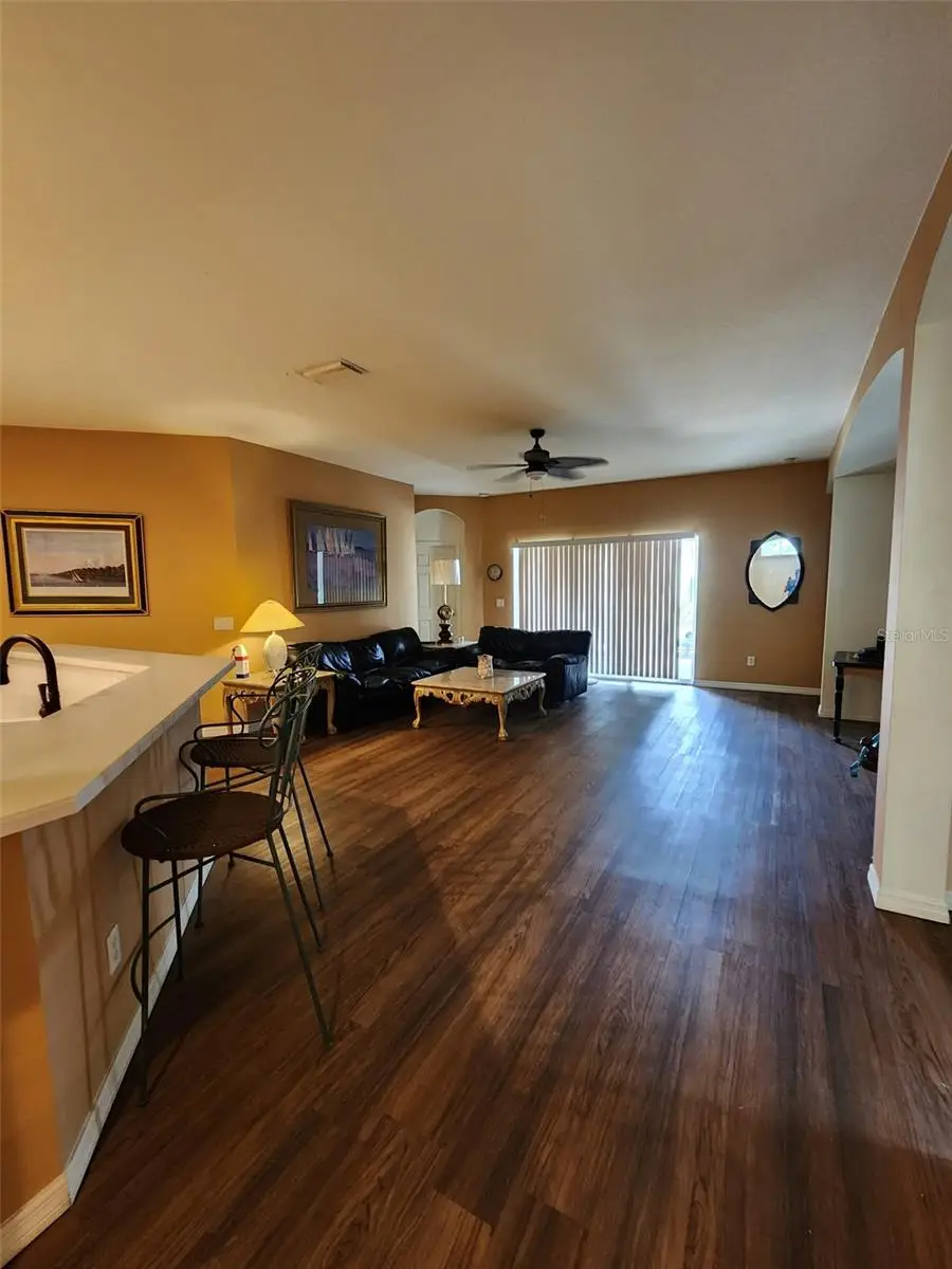 1829 Mira Lago Circle, Ruskin, FL 33570 - Image #3