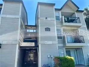 1948 Lake Atriums Circle #127, Orlando, FL 32839 - Image #1