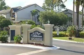 1948 Lake Atriums Circle #127, Orlando, FL 32839 - Image #2