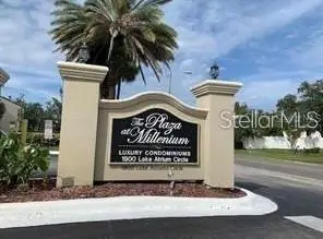 1948 Lake Atriums Circle #127, Orlando, FL 32839 - Image #3