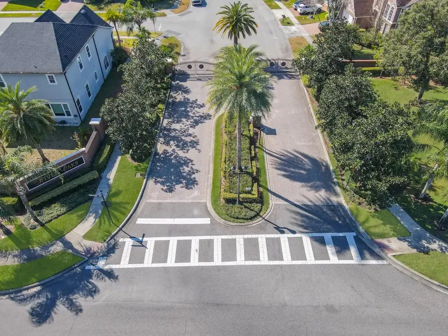 408 River Song Court, Orlando, FL 32828 - Image #3