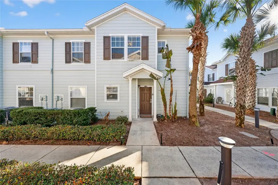 2950 Lucayan Harbour Cir #105, Kissimmee, FL 34746 - #2