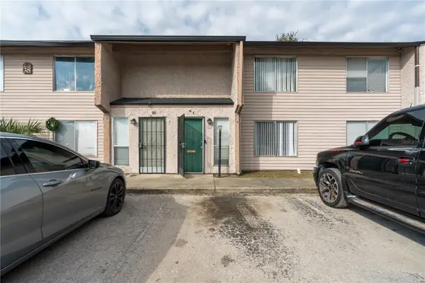 4004 Barwood Drive #3804, ORLANDO, FL 32839