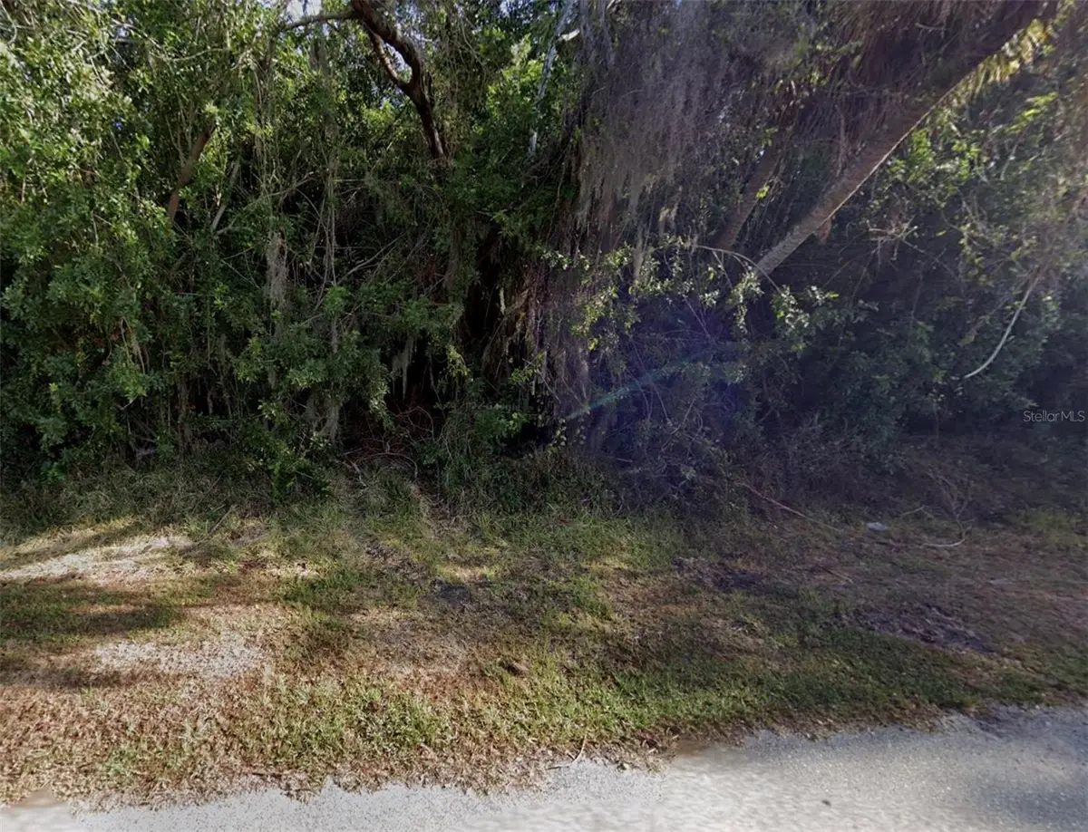 21032 Alpine Avenue, Port Charlotte, FL 33952 - Image #1