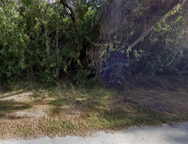 21032 Alpine Avenue, PORT CHARLOTTE, FL 33952