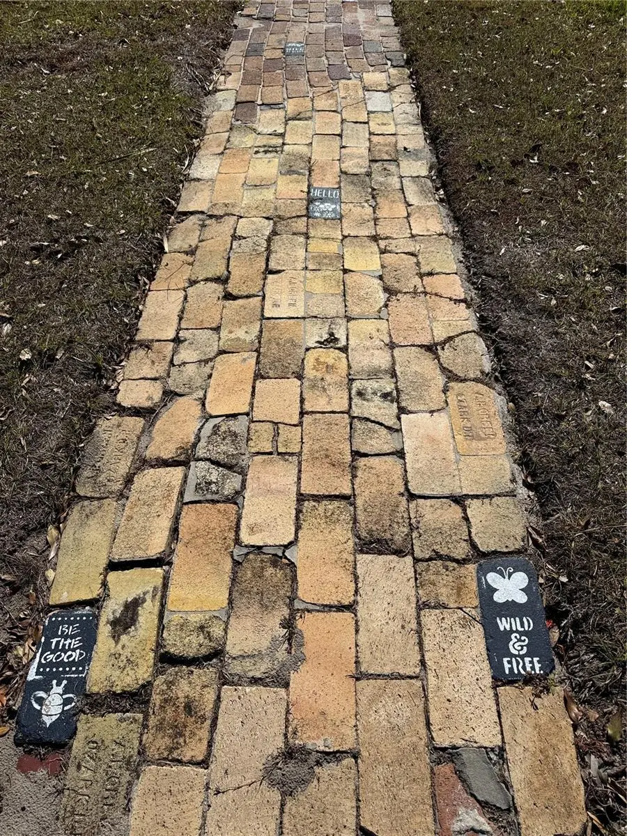 764 W Comstock Avenue, Winter Park, FL 32789 - Image #3